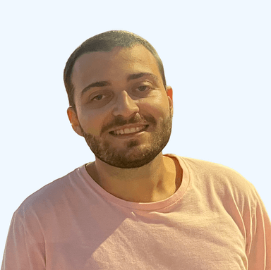 Lucas Vieira